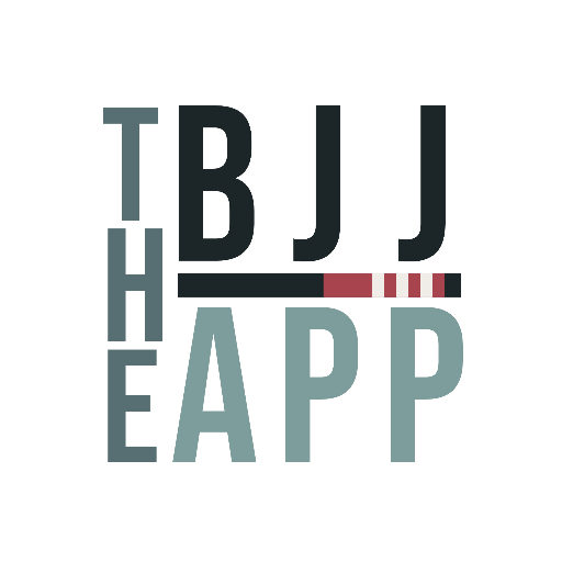 TheBJJ.app